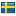 actualnewssource.com server is located in Sweden